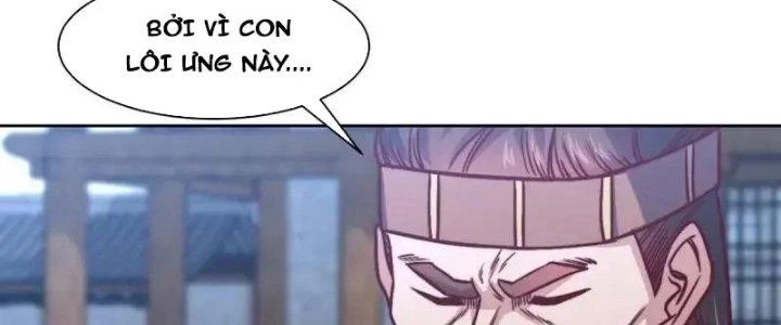Chiếm Cái Đỉnh Núi Làm Đại Vương Chapter 162 - Trang 3