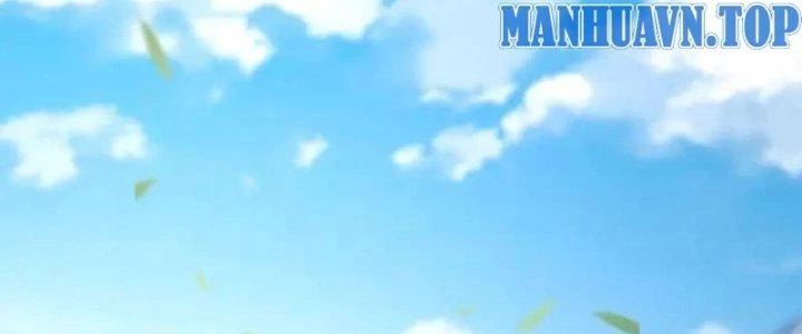 Chiếm Cái Đỉnh Núi Làm Đại Vương Chapter 162 - Trang 3