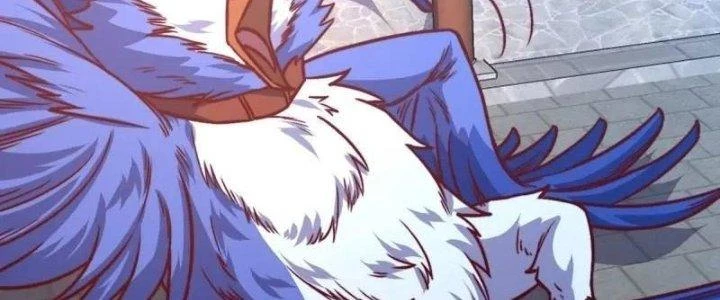 Chiếm Cái Đỉnh Núi Làm Đại Vương Chapter 162 - Trang 3