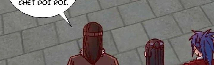 Chiếm Cái Đỉnh Núi Làm Đại Vương Chapter 162 - Trang 3