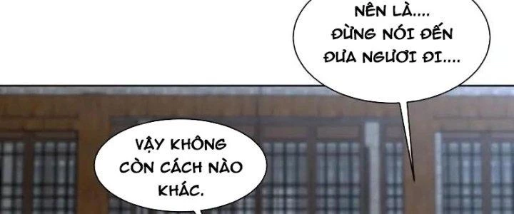 Chiếm Cái Đỉnh Núi Làm Đại Vương Chapter 162 - Trang 3
