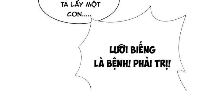 Chiếm Cái Đỉnh Núi Làm Đại Vương Chapter 162 - Trang 3