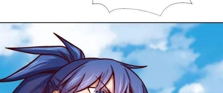 Chiếm Cái Đỉnh Núi Làm Đại Vương Chapter 162 - Trang 3