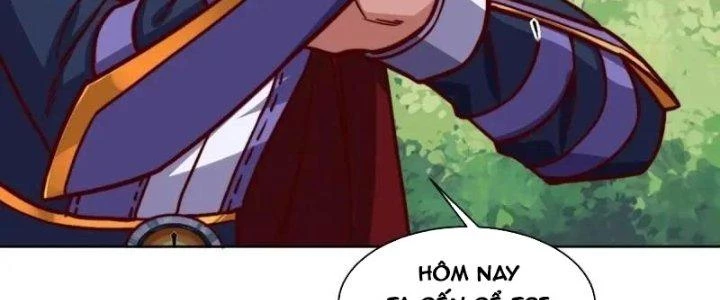 Chiếm Cái Đỉnh Núi Làm Đại Vương Chapter 162 - Trang 3
