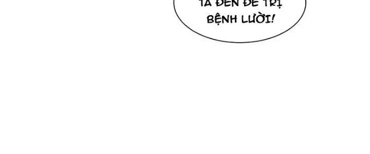 Chiếm Cái Đỉnh Núi Làm Đại Vương Chapter 162 - Trang 3