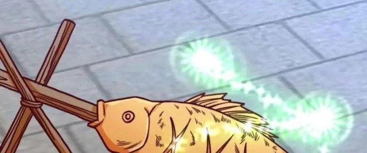 Chiếm Cái Đỉnh Núi Làm Đại Vương Chapter 162 - Trang 3