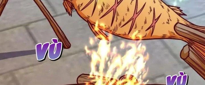 Chiếm Cái Đỉnh Núi Làm Đại Vương Chapter 162 - Trang 3