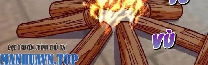 Chiếm Cái Đỉnh Núi Làm Đại Vương Chapter 162 - Trang 3