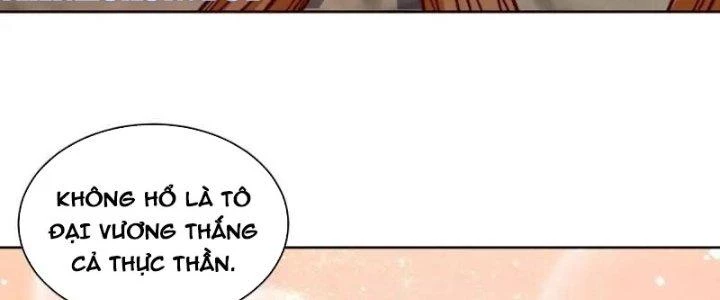 Chiếm Cái Đỉnh Núi Làm Đại Vương Chapter 162 - Trang 3