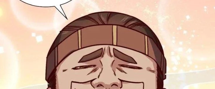 Chiếm Cái Đỉnh Núi Làm Đại Vương Chapter 162 - Trang 3