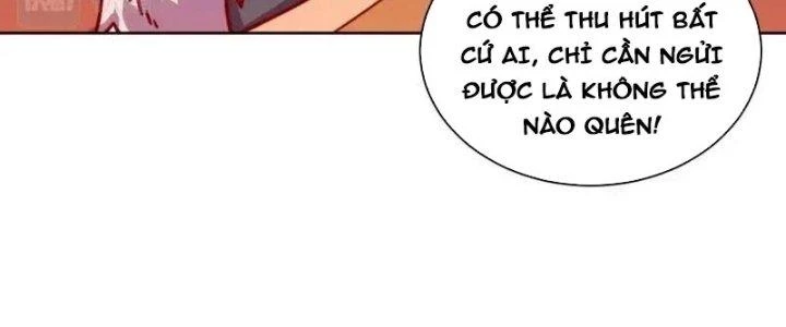 Chiếm Cái Đỉnh Núi Làm Đại Vương Chapter 162 - Trang 3