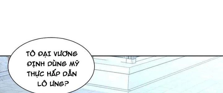 Chiếm Cái Đỉnh Núi Làm Đại Vương Chapter 162 - Trang 3