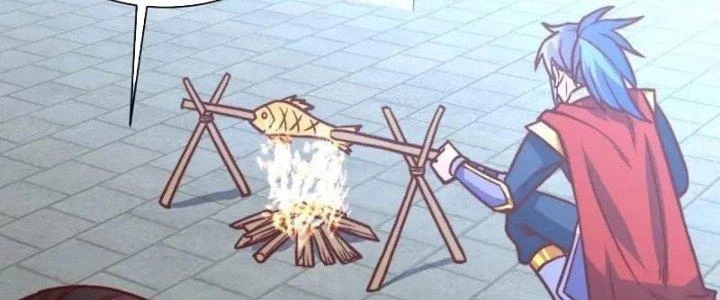 Chiếm Cái Đỉnh Núi Làm Đại Vương Chapter 162 - Trang 3