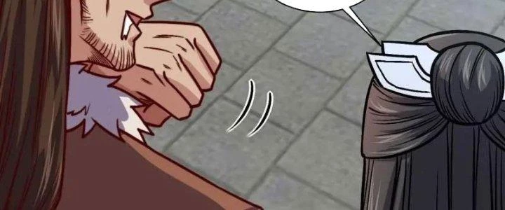 Chiếm Cái Đỉnh Núi Làm Đại Vương Chapter 162 - Trang 3