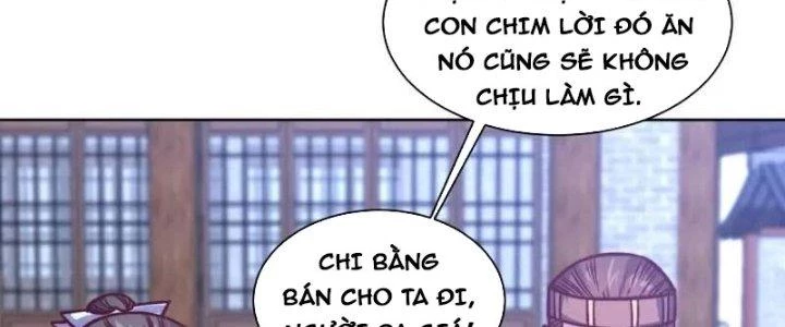 Chiếm Cái Đỉnh Núi Làm Đại Vương Chapter 162 - Trang 3