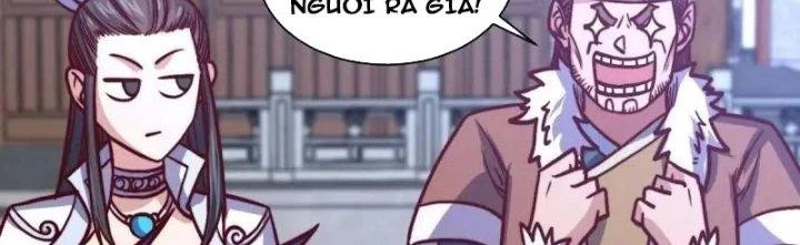 Chiếm Cái Đỉnh Núi Làm Đại Vương Chapter 162 - Trang 3