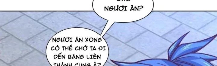 Chiếm Cái Đỉnh Núi Làm Đại Vương Chapter 162 - Trang 3