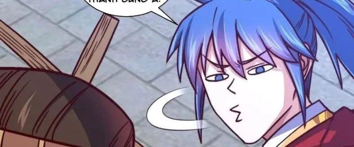 Chiếm Cái Đỉnh Núi Làm Đại Vương Chapter 162 - Trang 3