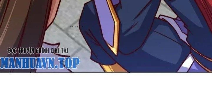 Chiếm Cái Đỉnh Núi Làm Đại Vương Chapter 162 - Trang 3