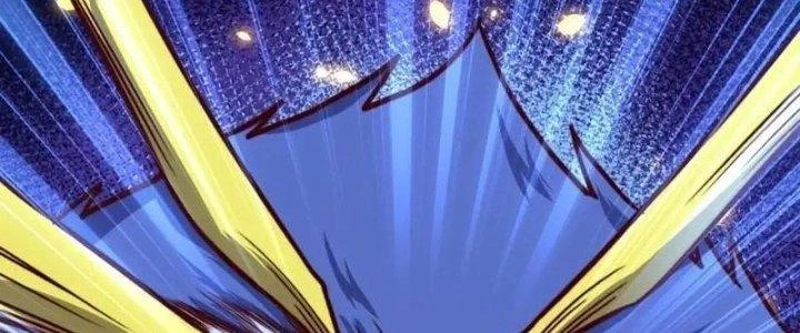 Chiếm Cái Đỉnh Núi Làm Đại Vương Chapter 162 - Trang 3