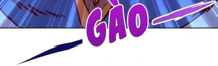 Chiếm Cái Đỉnh Núi Làm Đại Vương Chapter 162 - Trang 3