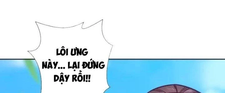 Chiếm Cái Đỉnh Núi Làm Đại Vương Chapter 162 - Trang 3