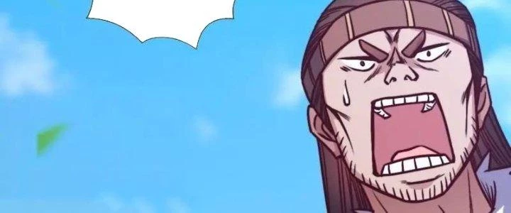 Chiếm Cái Đỉnh Núi Làm Đại Vương Chapter 162 - Trang 3