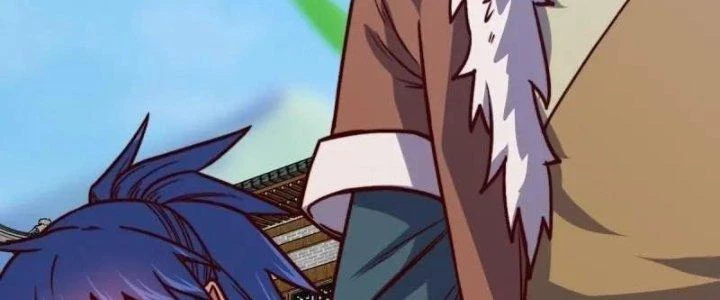 Chiếm Cái Đỉnh Núi Làm Đại Vương Chapter 162 - Trang 3