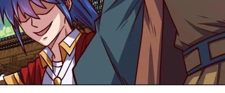 Chiếm Cái Đỉnh Núi Làm Đại Vương Chapter 162 - Trang 3