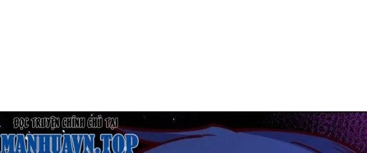 Chiếm Cái Đỉnh Núi Làm Đại Vương Chapter 162 - Trang 3