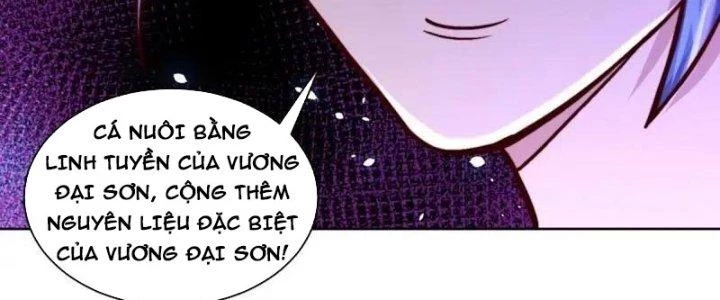 Chiếm Cái Đỉnh Núi Làm Đại Vương Chapter 162 - Trang 3