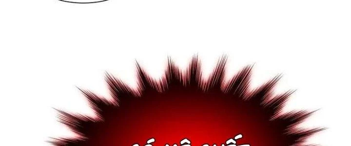 Chiếm Cái Đỉnh Núi Làm Đại Vương Chapter 162 - Trang 3