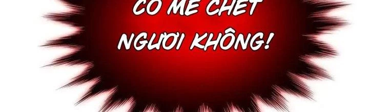 Chiếm Cái Đỉnh Núi Làm Đại Vương Chapter 162 - Trang 3