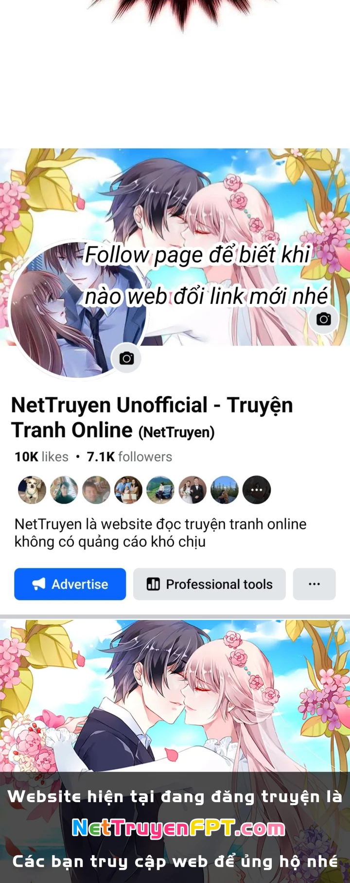 Chiếm Cái Đỉnh Núi Làm Đại Vương Chapter 162 - Trang 3