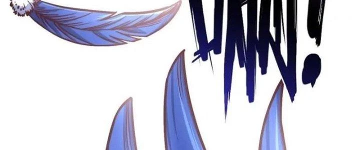 Chiếm Cái Đỉnh Núi Làm Đại Vương Chapter 163 - Trang 3