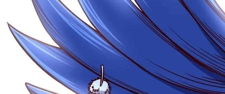 Chiếm Cái Đỉnh Núi Làm Đại Vương Chapter 163 - Trang 3