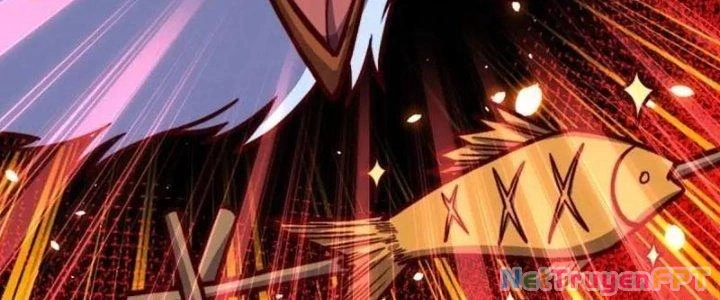 Chiếm Cái Đỉnh Núi Làm Đại Vương Chapter 163 - Trang 3