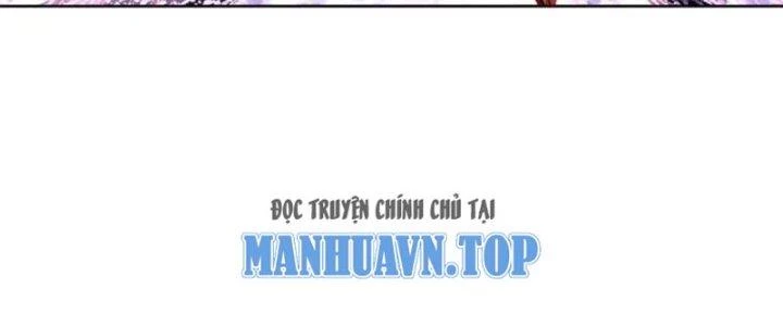 Chiếm Cái Đỉnh Núi Làm Đại Vương Chapter 163 - Trang 3