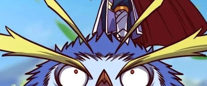 Chiếm Cái Đỉnh Núi Làm Đại Vương Chapter 163 - Trang 3