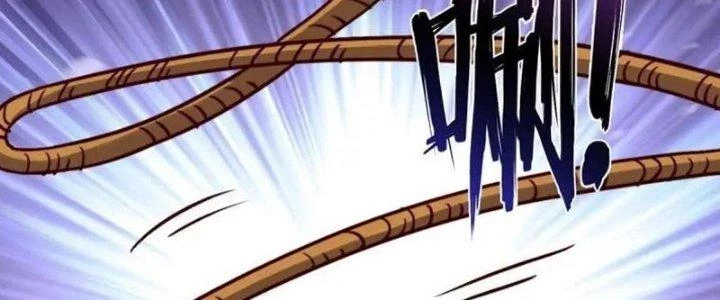 Chiếm Cái Đỉnh Núi Làm Đại Vương Chapter 163 - Trang 3