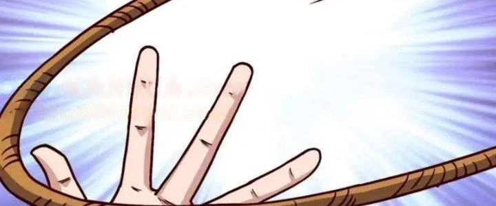 Chiếm Cái Đỉnh Núi Làm Đại Vương Chapter 163 - Trang 3