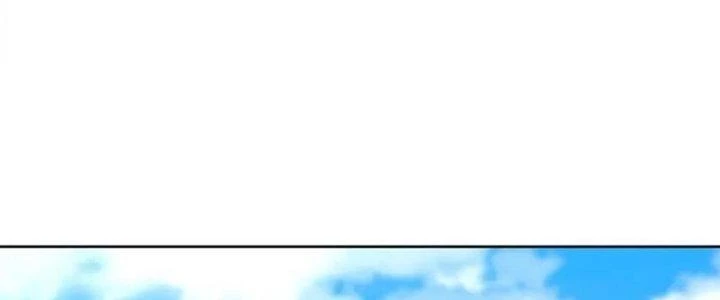 Chiếm Cái Đỉnh Núi Làm Đại Vương Chapter 163 - Trang 3