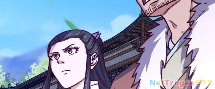 Chiếm Cái Đỉnh Núi Làm Đại Vương Chapter 163 - Trang 3
