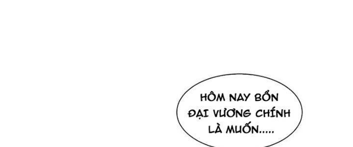 Chiếm Cái Đỉnh Núi Làm Đại Vương Chapter 163 - Trang 3