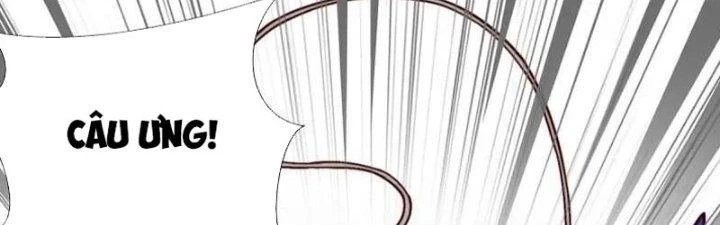 Chiếm Cái Đỉnh Núi Làm Đại Vương Chapter 163 - Trang 3
