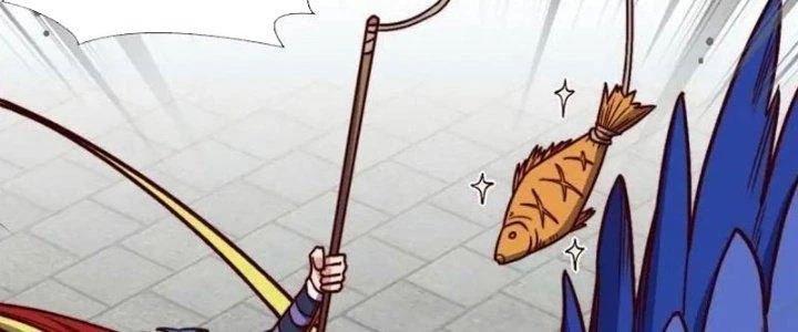 Chiếm Cái Đỉnh Núi Làm Đại Vương Chapter 163 - Trang 3