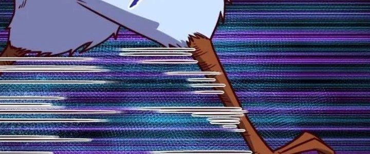 Chiếm Cái Đỉnh Núi Làm Đại Vương Chapter 163 - Trang 3