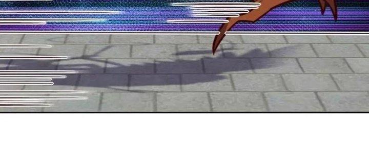 Chiếm Cái Đỉnh Núi Làm Đại Vương Chapter 163 - Trang 3