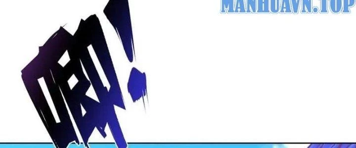 Chiếm Cái Đỉnh Núi Làm Đại Vương Chapter 163 - Trang 3
