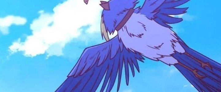 Chiếm Cái Đỉnh Núi Làm Đại Vương Chapter 163 - Trang 3